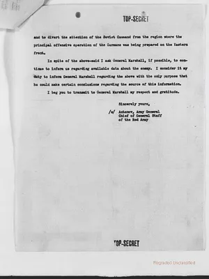 p. 28