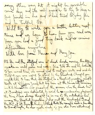p. 6