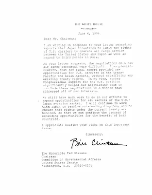 p. 57