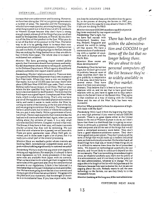 p. 38