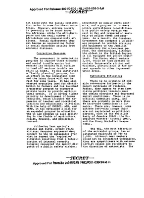 p. 52