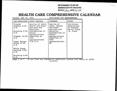 p. 25