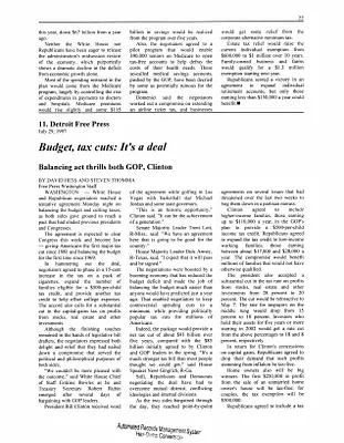 p. 24
