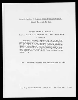 p. 2
