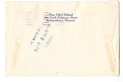 p. 4