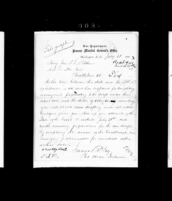 p. 42