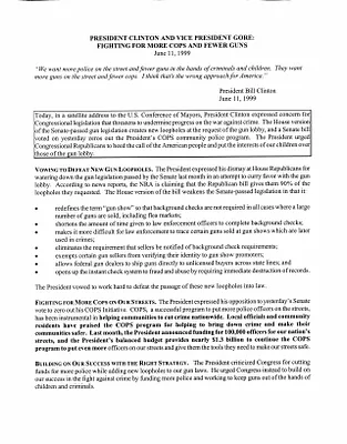 p. 35