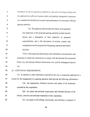 p. 47