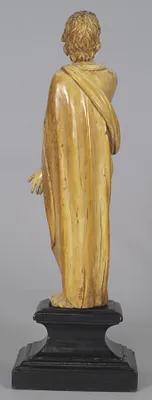 p. 3