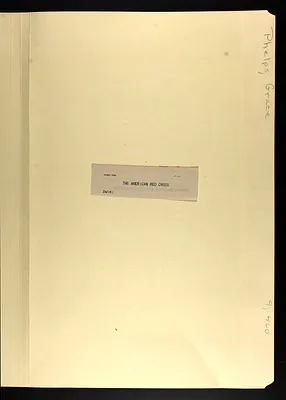 p. 32