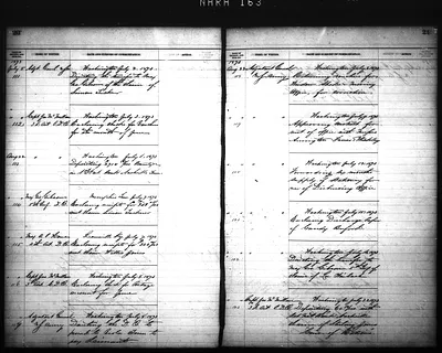 p. 34