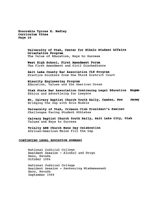 p. 28