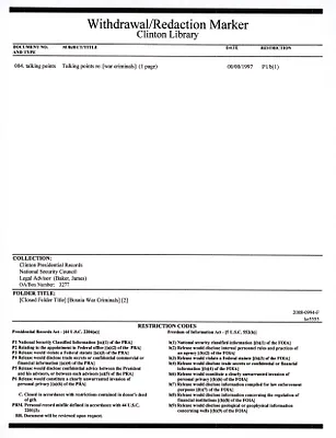 p. 15