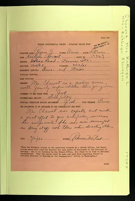 p. 31