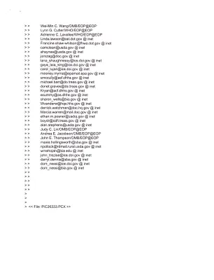 p. 15