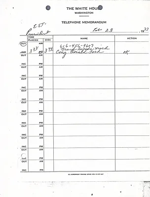 p. 53