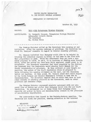 p. 1