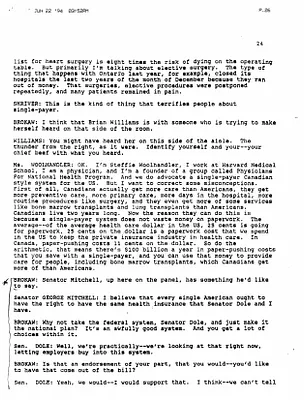 p. 9