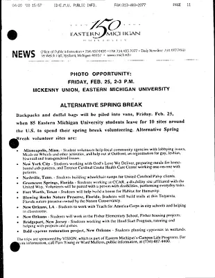 p. 31