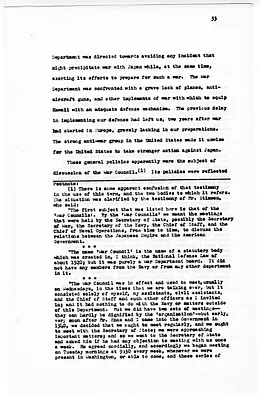 p. 35