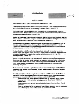 p. 23