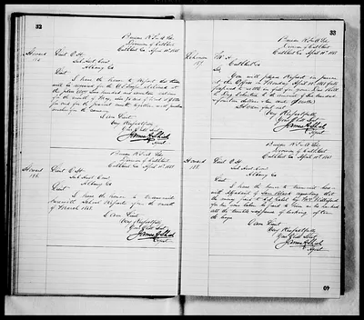 p. 33
