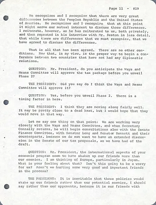 p. 11