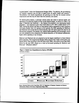 p. 58