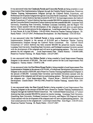 p. 54