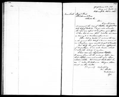 p. 21