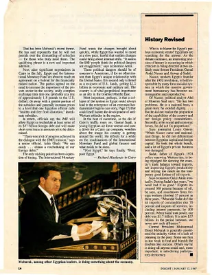 p. 49