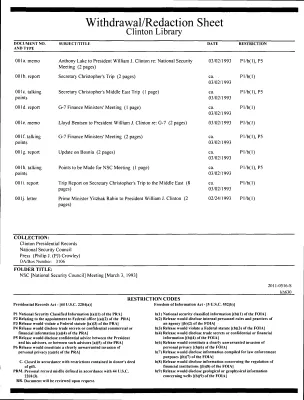 p. 22
