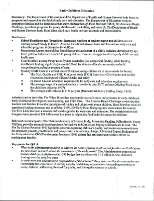 p. 41