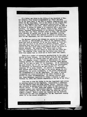 p. 7