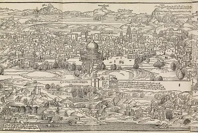 p. 26