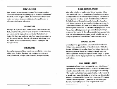 p. 56