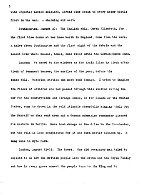 p. 3