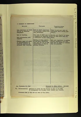p. 17