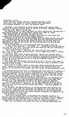 p. 23