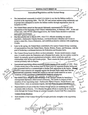 p. 22