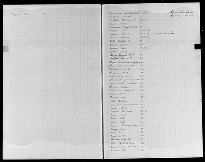 p. 24
