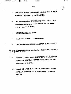 p. 8