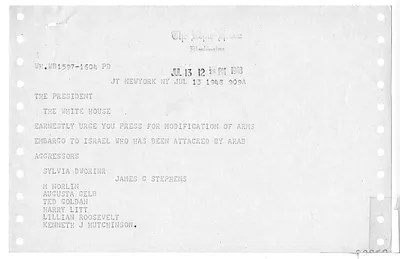 p. 23