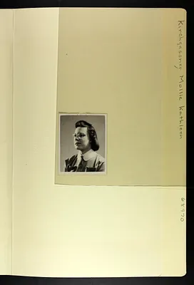 p. 35