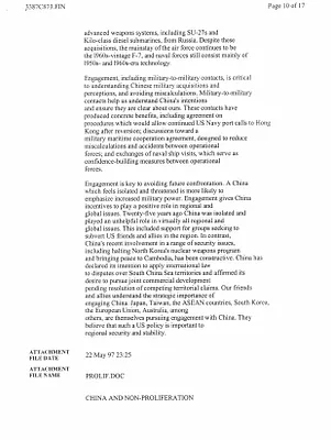 p. 38