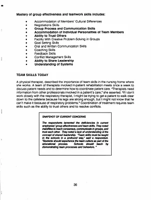 p. 21