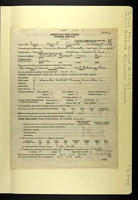 p. 55