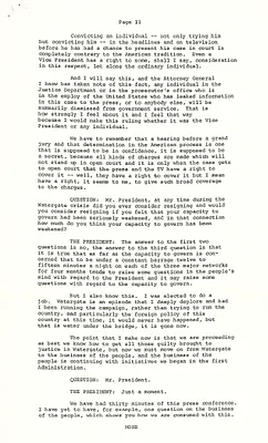 p. 11