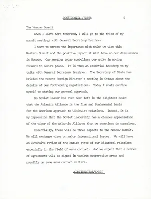 p. 59