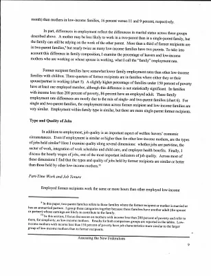 p. 56